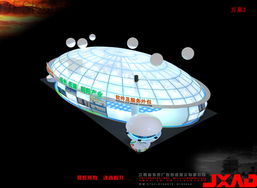 南昌軟件與服務外包產業 機遇、挑戰與發展前景