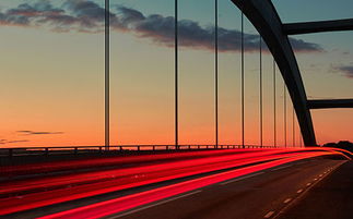 信必優 以軟件產品研發與行業解決方案，賦能您的數字化轉型