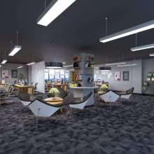 深圳軟件外包服務 驅動企業數字化轉型的創新引擎