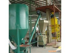 現(xiàn)代農(nóng)牧業(yè)全產(chǎn)業(yè)鏈發(fā)展與信息技術(shù)的融合