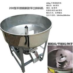 長(zhǎng)沙市畜牧漁業(yè)飼料領(lǐng)域新型專(zhuān)利技術(shù)的研發(fā)、供應(yīng)與產(chǎn)業(yè)化發(fā)展