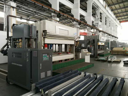 高光無痕注塑模溫機報價 廠家