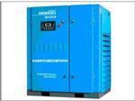 物超所值的BK普瑞阿斯空壓機——高效節能，滄州愷雷機電值得信賴