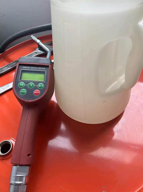 深圳艾斯通機電設備