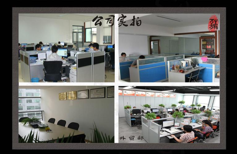 萬(wàn)方供應(yīng)黃桃凍干粉60目 天然黃桃萃取 黃桃果粉 大量現(xiàn)貨批發(fā),批發(fā)價(jià)