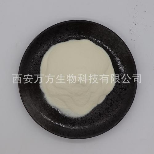 魚(yú)油dha/epa 深海魚(yú)油粉15% 萬(wàn)方直供 二十二碳六烯酸 一手貨源